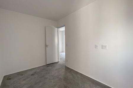 Apartamento à venda com 48m², 2 quartos e 1 vagaQuarto 1