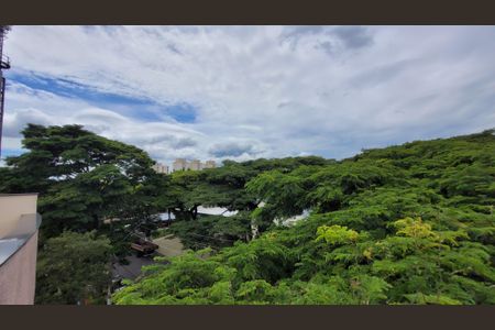 Apartamento à venda com 168m², 3 quartos e 2 vagasVista