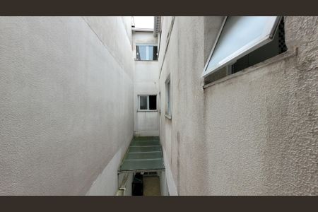 Apartamento à venda com 168m², 3 quartos e 2 vagasVista