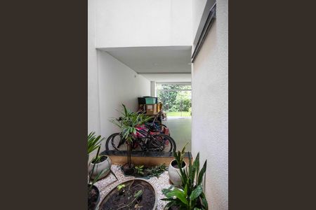 Casa para alugar com 240m², 3 quartos e 4 vagasJardim