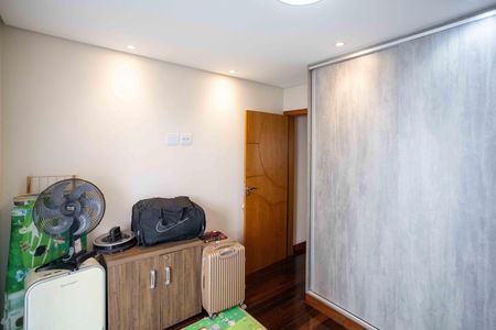 Casa para alugar com 240m², 3 quartos e 4 vagasQuarto 3