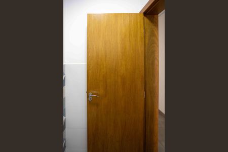 Casa para alugar com 240m², 3 quartos e 4 vagasLavabo 2