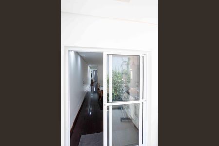 Casa para alugar com 240m², 3 quartos e 4 vagasÁrea de Serviço 2