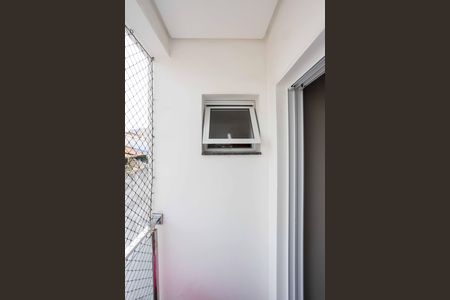 Casa para alugar com 240m², 3 quartos e 4 vagasVaranda do Quarto