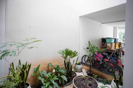 Casa para alugar com 240m², 3 quartos e 4 vagasJardim