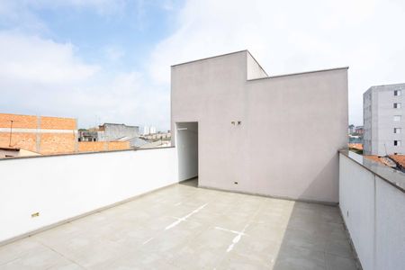 Casa para alugar com 240m², 3 quartos e 4 vagasÁrea Externa