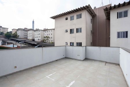 Casa para alugar com 240m², 3 quartos e 4 vagasÁrea Externa