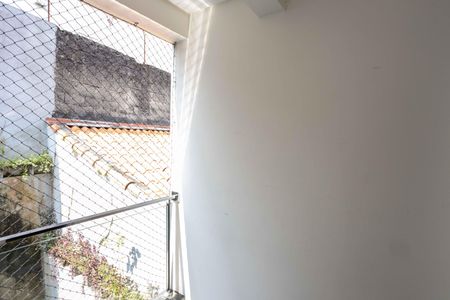 Casa para alugar com 240m², 3 quartos e 4 vagasÁrea de Serviço 2