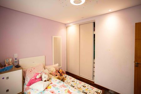 Casa para alugar com 240m², 3 quartos e 4 vagasQuarto 2