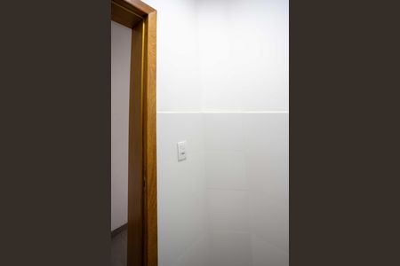 Casa para alugar com 240m², 3 quartos e 4 vagasLavabo 2