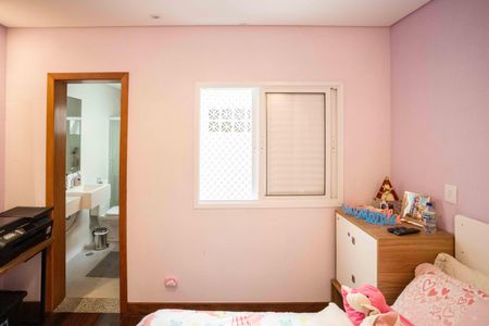 Casa para alugar com 240m², 3 quartos e 4 vagasQuarto 2