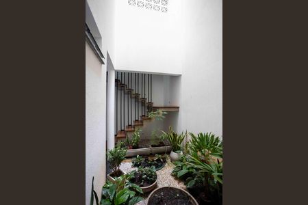 Casa para alugar com 240m², 3 quartos e 4 vagasJardim