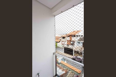 Casa para alugar com 240m², 3 quartos e 4 vagasVaranda do Quarto