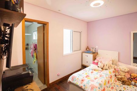 Casa para alugar com 240m², 3 quartos e 4 vagasQuarto 2