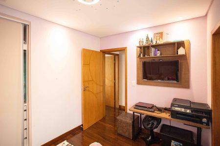 Casa para alugar com 240m², 3 quartos e 4 vagasQuarto 2