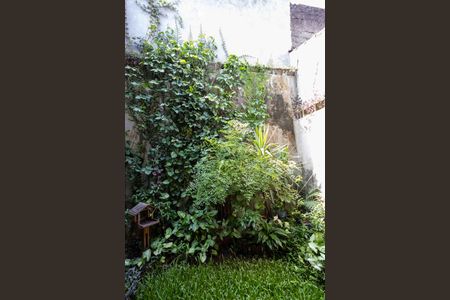 Casa para alugar com 240m², 3 quartos e 4 vagasJardim