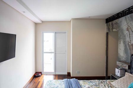 Casa para alugar com 240m², 3 quartos e 4 vagasQuarto