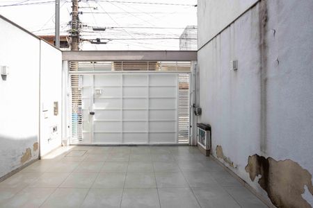 Casa para alugar com 240m², 3 quartos e 4 vagasGaragem