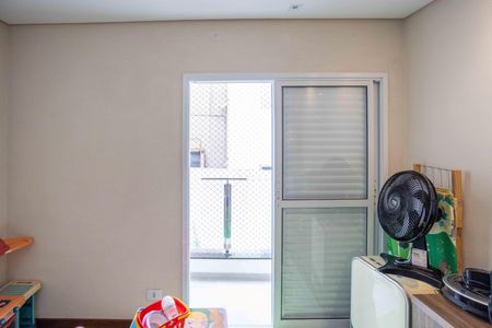 Casa para alugar com 240m², 3 quartos e 4 vagasQuarto 3