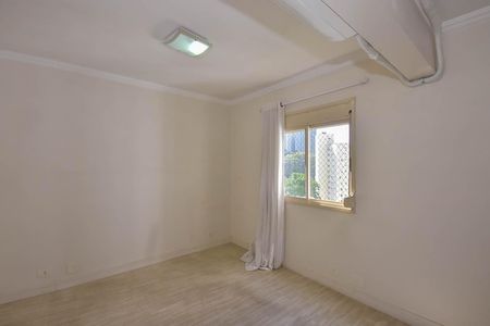 Apartamento para alugar com 98m², 2 quartos e 2 vagas Apartamento para alugar com 98m², 2 quartos e 2 vagasSuíte