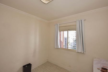 Apartamento para alugar com 98m², 2 quartos e 2 vagas Apartamento para alugar com 98m², 2 quartos e 2 vagasQuarto