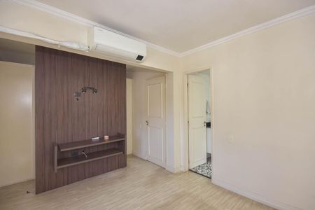 Apartamento para alugar com 98m², 2 quartos e 2 vagas Apartamento para alugar com 98m², 2 quartos e 2 vagasSuíte