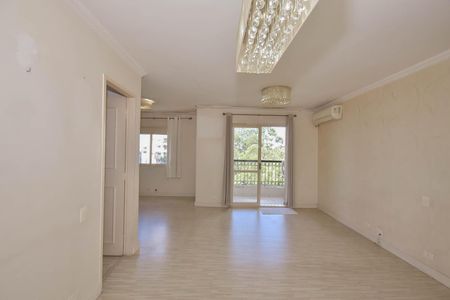 Apartamento para alugar com 98m², 2 quartos e 2 vagas Apartamento para alugar com 98m², 2 quartos e 2 vagasSala