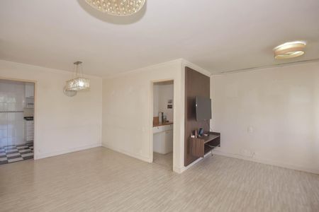 Apartamento para alugar com 98m², 2 quartos e 2 vagas Apartamento para alugar com 98m², 2 quartos e 2 vagasSala