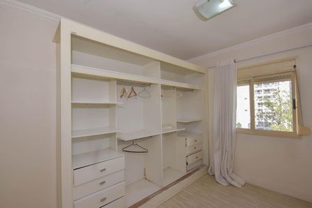 Apartamento para alugar com 98m², 2 quartos e 2 vagas Apartamento para alugar com 98m², 2 quartos e 2 vagasSuíte