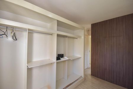 Apartamento para alugar com 98m², 2 quartos e 2 vagas Apartamento para alugar com 98m², 2 quartos e 2 vagasSuíte