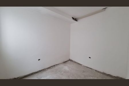 Apartamento à venda com 39m², 1 quarto e sem vagaQuarto