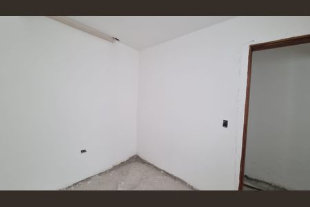 Apartamento à venda com 39m², 1 quarto e sem vagaQuarto