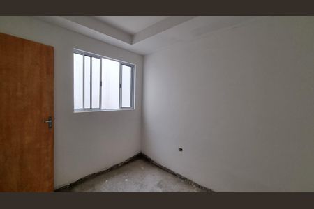 Apartamento à venda com 39m², 1 quarto e sem vagaQuarto