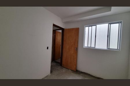 Apartamento à venda com 39m², 1 quarto e sem vagaSala/Cozinha