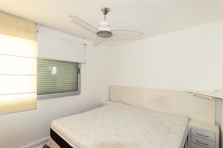 Apartamento à venda com 92m², 2 quartos e 1 vaga Apartamento à venda com 92m², 2 quartos e 1 vagaSuíte