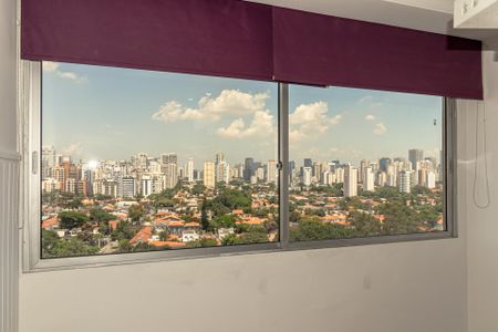 Apartamento à venda com 92m², 2 quartos e 1 vaga Apartamento à venda com 92m², 2 quartos e 1 vagaSala