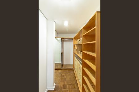 Apartamento à venda com 92m², 2 quartos e 1 vaga Apartamento à venda com 92m², 2 quartos e 1 vagaQuarto