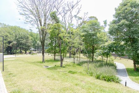 Apartamento à venda com 108m², 3 quartos e 2 vagasÁrea Comum
