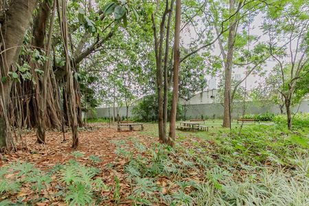 Apartamento à venda com 108m², 3 quartos e 2 vagasÁrea Comum