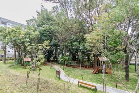 Apartamento à venda com 108m², 3 quartos e 2 vagasÁrea Comum