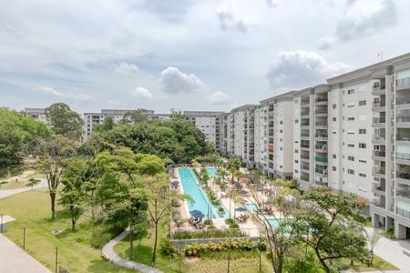 Apartamento à venda com 108m², 3 quartos e 2 vagasPiscina