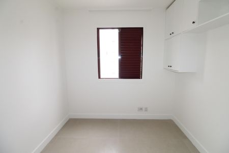Quarto 1 de apartamento para alugar com 2 quartos, 61m² em Conjunto Residencial Trinta E Um de Marco, São José dos Campos