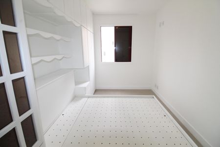 Apartamento para alugar com 61m², 2 quartos e 1 vagaQuarto 2
