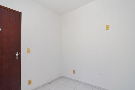 Casa para alugar com 50m², 2 quartos e sem vaga Casa para alugar com 50m², 2 quartos e sem vagaQuarto 1