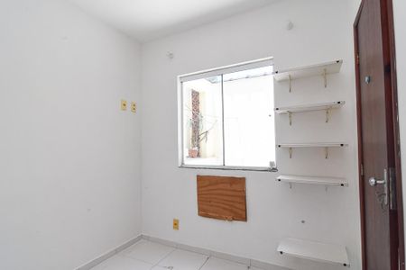 Casa para alugar com 50m², 2 quartos e sem vaga Casa para alugar com 50m², 2 quartos e sem vagaQuarto 1