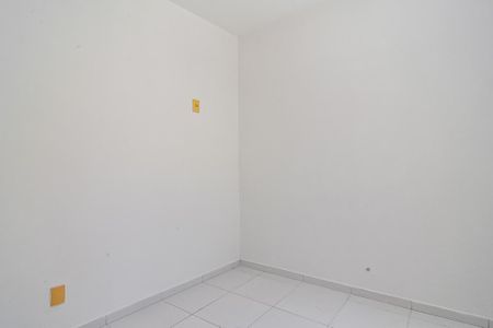 Casa para alugar com 50m², 2 quartos e sem vaga Casa para alugar com 50m², 2 quartos e sem vagasala