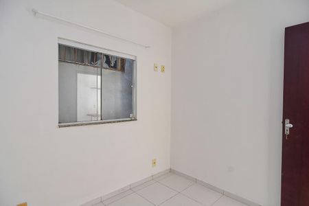 Casa para alugar com 50m², 2 quartos e sem vaga Casa para alugar com 50m², 2 quartos e sem vagaQuarto 2