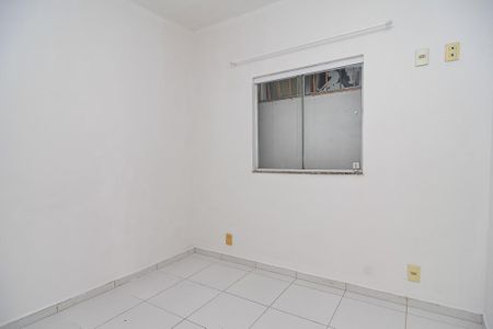 Casa para alugar com 50m², 2 quartos e sem vaga Casa para alugar com 50m², 2 quartos e sem vagaQuarto 1