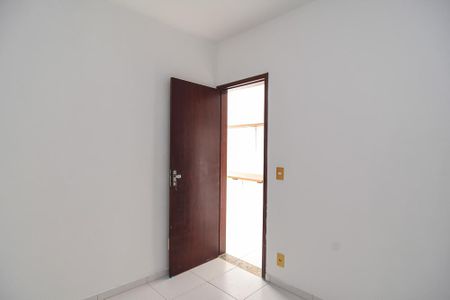 Casa para alugar com 50m², 2 quartos e sem vaga Casa para alugar com 50m², 2 quartos e sem vagaQuarto 2