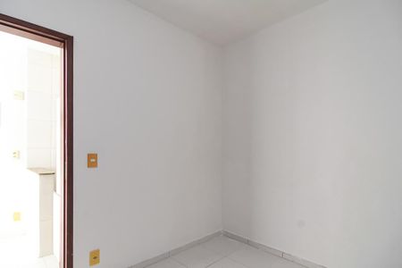 Casa para alugar com 50m², 2 quartos e sem vaga Casa para alugar com 50m², 2 quartos e sem vagaQuarto 2